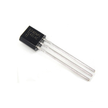 Tl431A to-92 Voltage Regulator Transistor